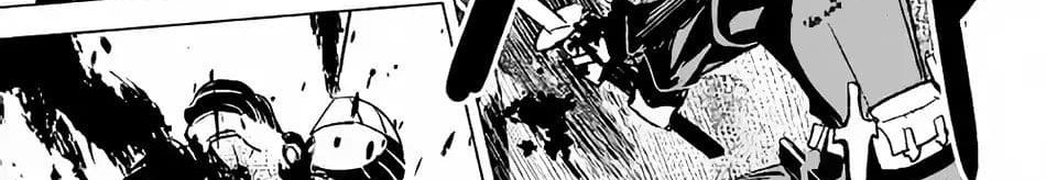 Kuro no Souzou Shoukanshi - Tenseisha no Hangyaku page 31