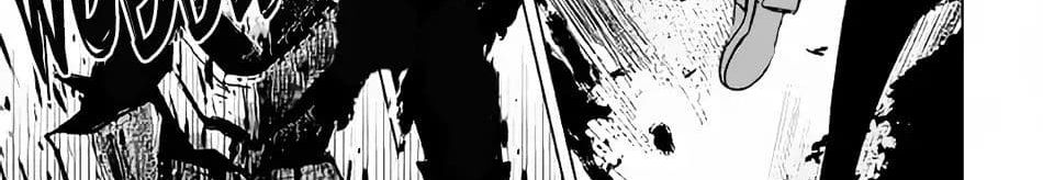 Kuro no Souzou Shoukanshi - Tenseisha no Hangyaku page 33