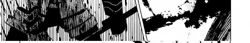 Kuro no Souzou Shoukanshi - Tenseisha no Hangyaku page 34