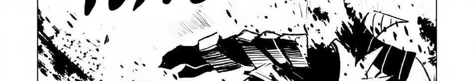 Kuro no Souzou Shoukanshi - Tenseisha no Hangyaku page 36