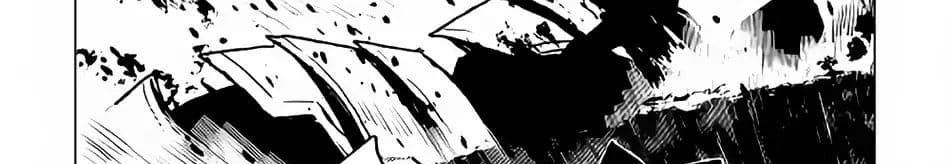 Kuro no Souzou Shoukanshi - Tenseisha no Hangyaku page 37