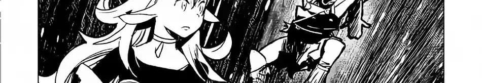 Kuro no Souzou Shoukanshi - Tenseisha no Hangyaku page 42