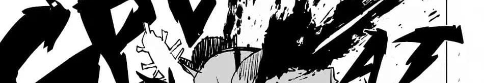 Kuro no Souzou Shoukanshi - Tenseisha no Hangyaku page 44