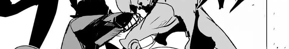 Kuro no Souzou Shoukanshi - Tenseisha no Hangyaku page 45