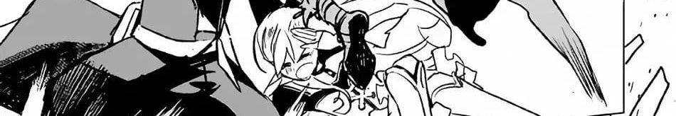 Kuro no Souzou Shoukanshi - Tenseisha no Hangyaku page 46