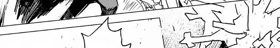 Kuro no Souzou Shoukanshi - Tenseisha no Hangyaku page 47