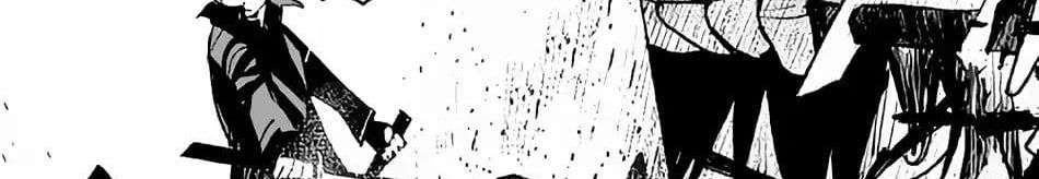 Kuro no Souzou Shoukanshi - Tenseisha no Hangyaku page 49
