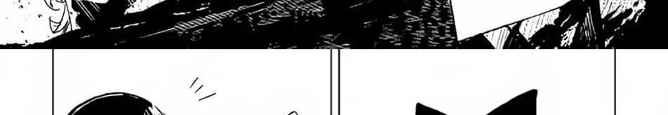 Kuro no Souzou Shoukanshi - Tenseisha no Hangyaku page 51