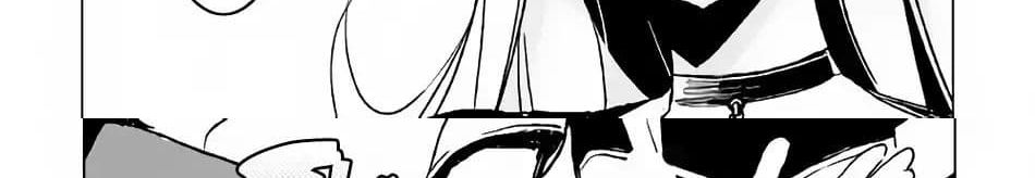 Kuro no Souzou Shoukanshi - Tenseisha no Hangyaku page 59