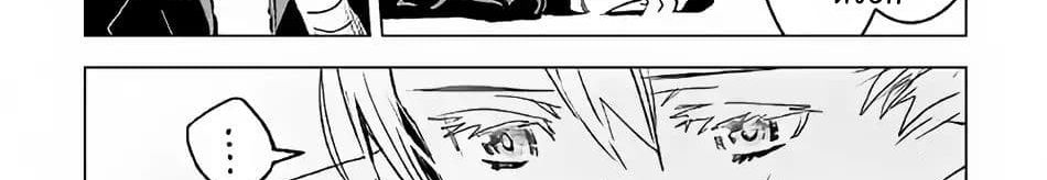 Kuro no Souzou Shoukanshi - Tenseisha no Hangyaku page 64