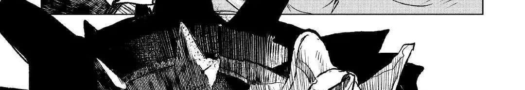 Kuro no Souzou Shoukanshi - Tenseisha no Hangyaku page 14