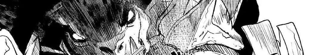 Kuro no Souzou Shoukanshi - Tenseisha no Hangyaku page 15