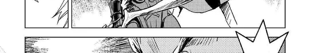 Kuro no Souzou Shoukanshi - Tenseisha no Hangyaku page 29