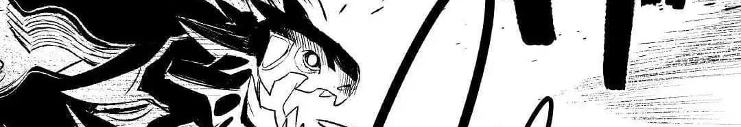 Kuro no Souzou Shoukanshi - Tenseisha no Hangyaku page 32