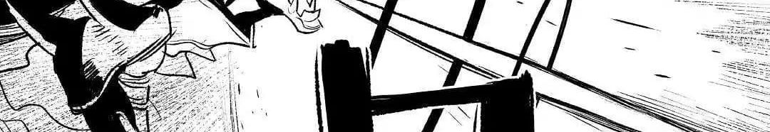 Kuro no Souzou Shoukanshi - Tenseisha no Hangyaku page 33