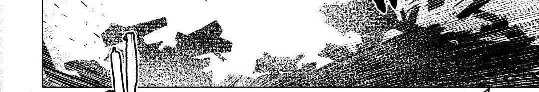 Kuro no Souzou Shoukanshi - Tenseisha no Hangyaku page 37