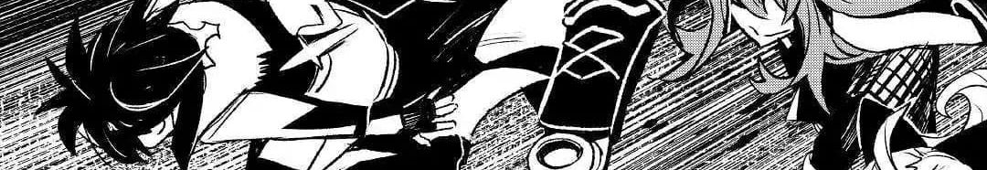 Kuro no Souzou Shoukanshi - Tenseisha no Hangyaku page 44