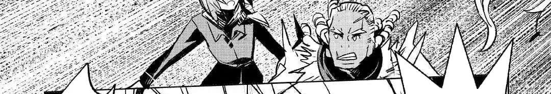 Kuro no Souzou Shoukanshi - Tenseisha no Hangyaku page 46