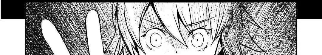 Kuro no Souzou Shoukanshi - Tenseisha no Hangyaku page 55