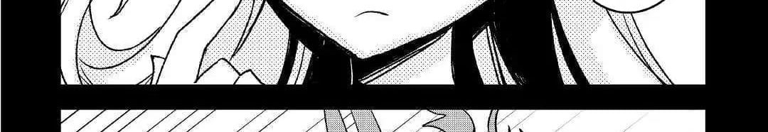 Kuro no Souzou Shoukanshi - Tenseisha no Hangyaku page 87