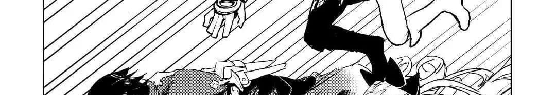 Kuro no Souzou Shoukanshi - Tenseisha no Hangyaku page 90