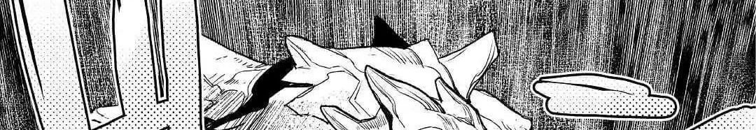 Kuro no Souzou Shoukanshi - Tenseisha no Hangyaku page 93