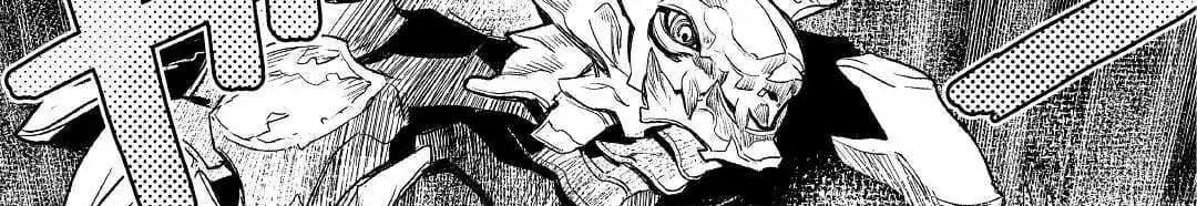 Kuro no Souzou Shoukanshi - Tenseisha no Hangyaku page 94