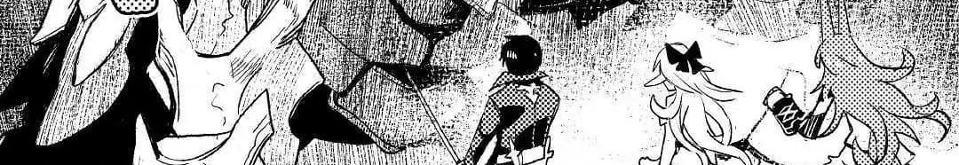 Kuro no Souzou Shoukanshi - Tenseisha no Hangyaku page 95