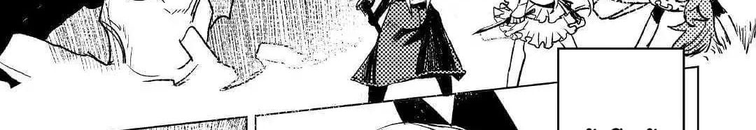 Kuro no Souzou Shoukanshi - Tenseisha no Hangyaku page 96