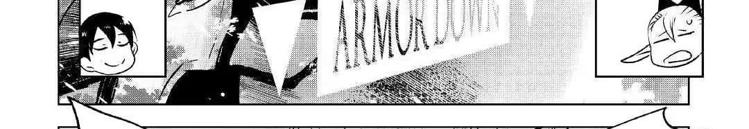 Kuro no Souzou Shoukanshi - Tenseisha no Hangyaku page 103