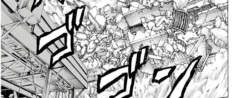 Kyoryuu Senki page 119