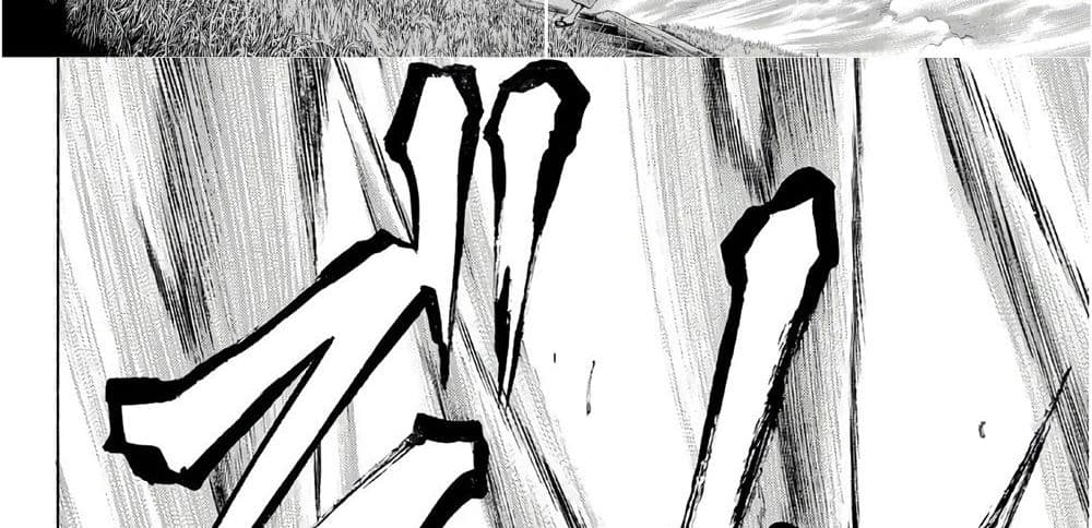 Kyoryuu Senki page 175