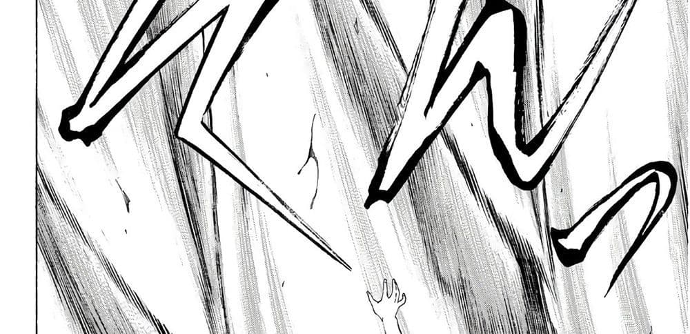 Kyoryuu Senki page 176