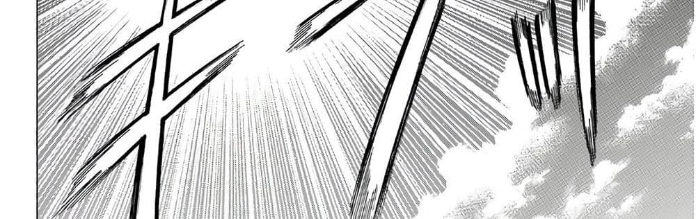 Kyoryuu Senki page 183