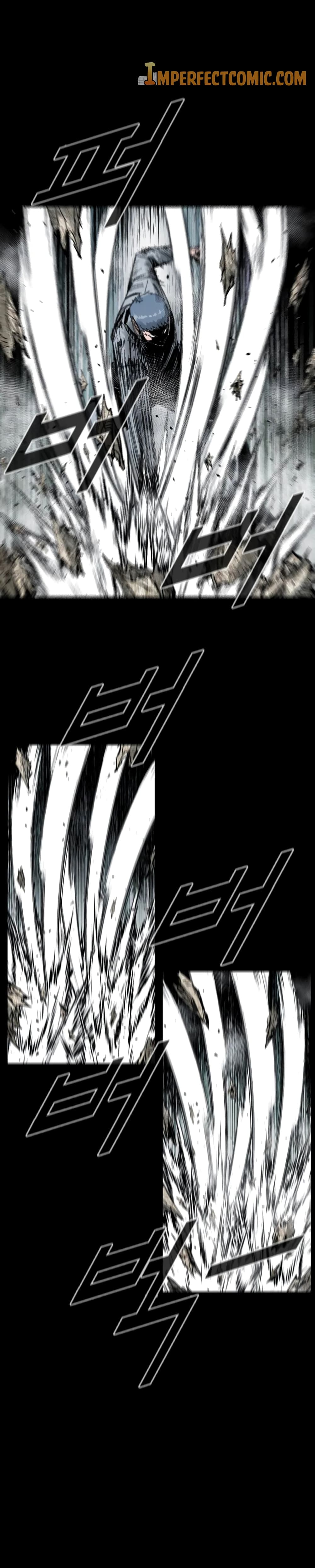 L.A.G page 7