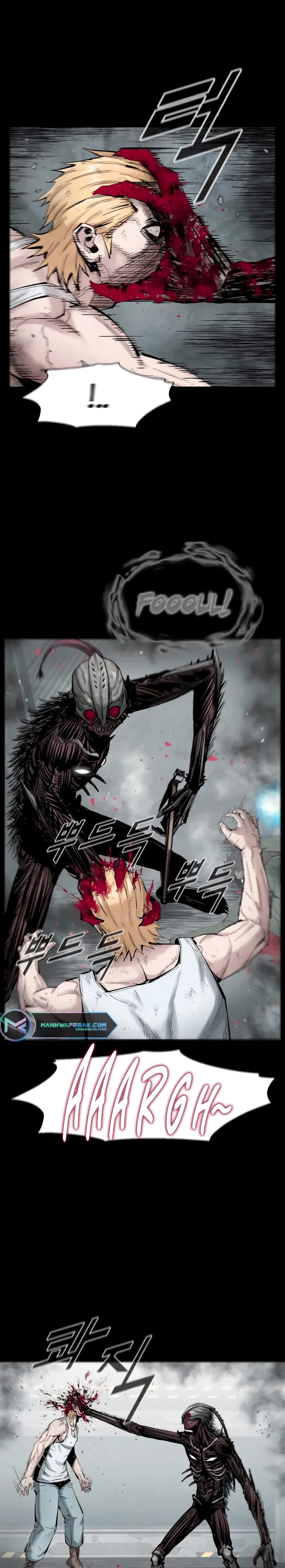 L.A.G (Unlimited Passive) page 3