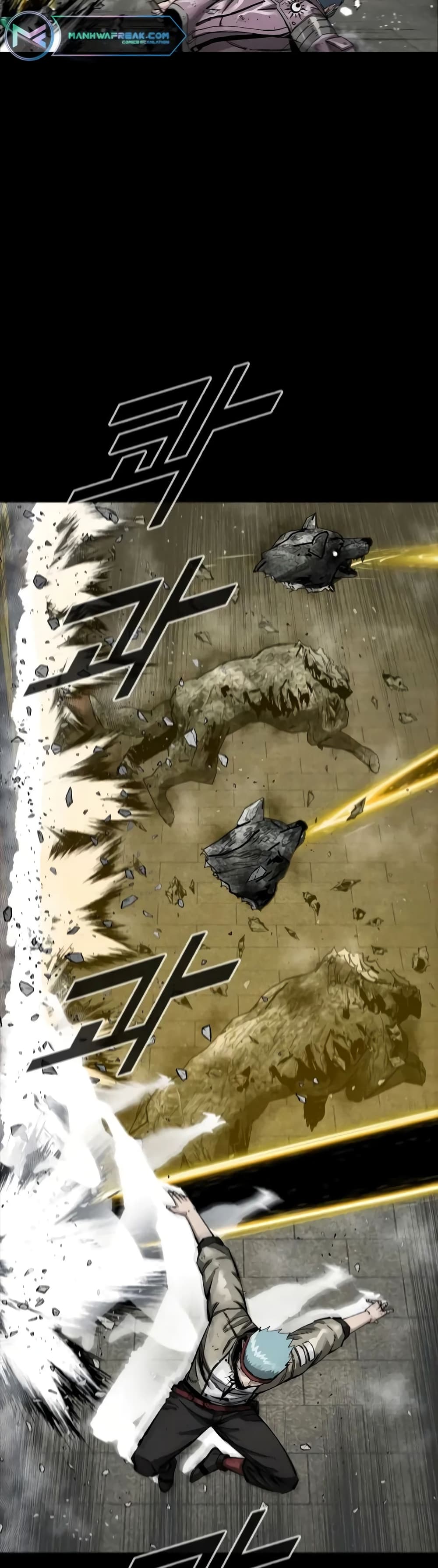 L.A.G (Unlimited Passive) page 6