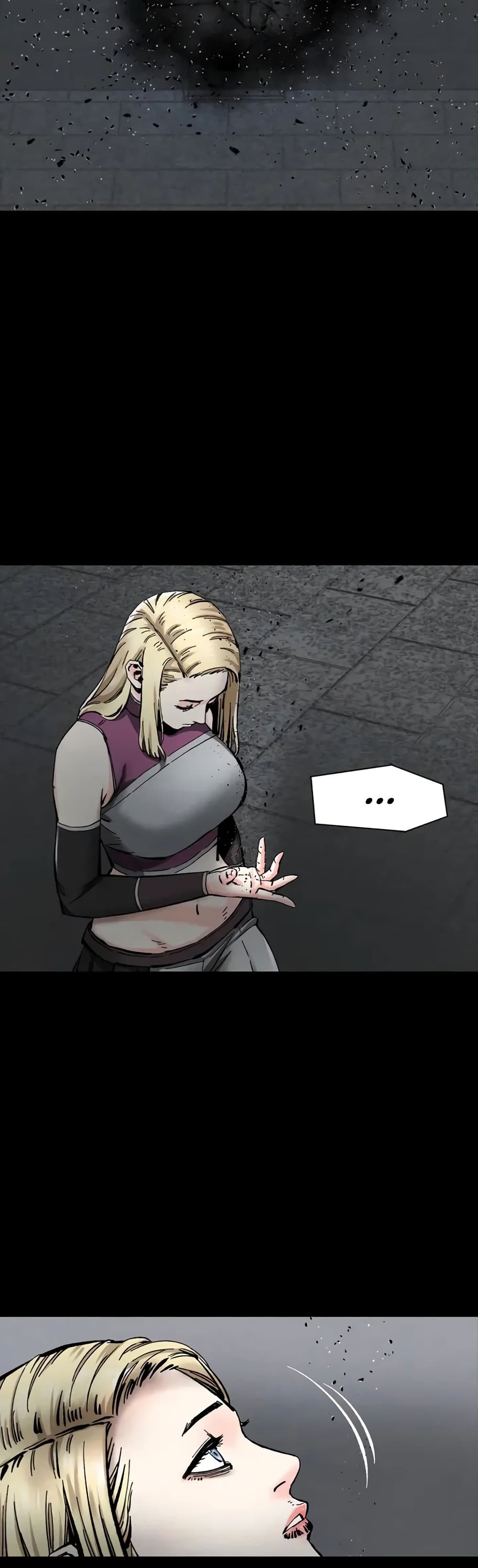 L.A.G (Unlimited Passive) page 7