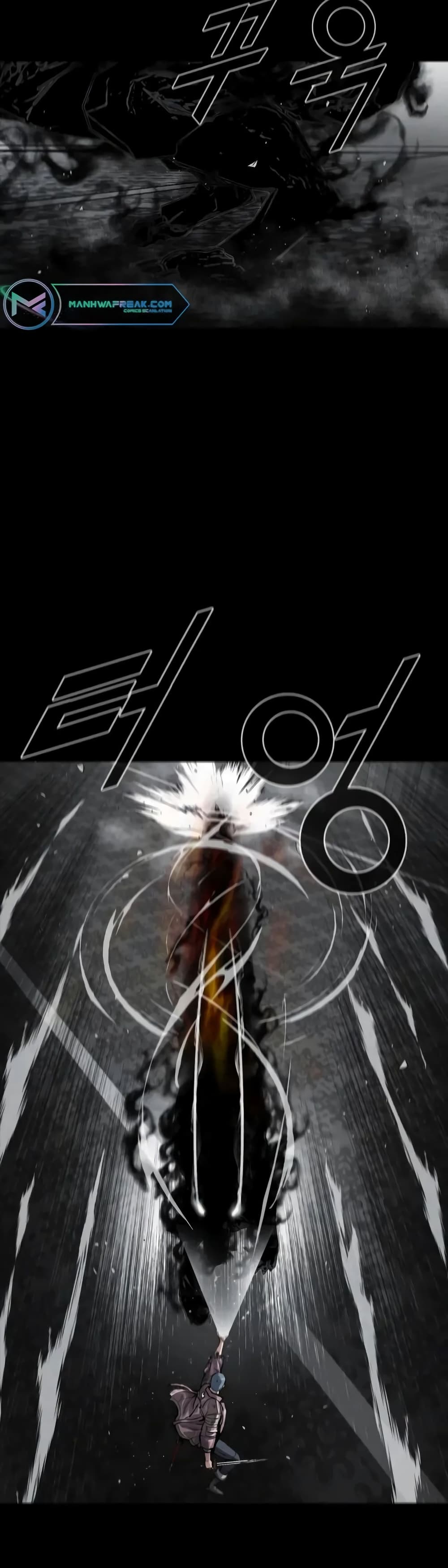 L.A.G (Unlimited Passive) page 6