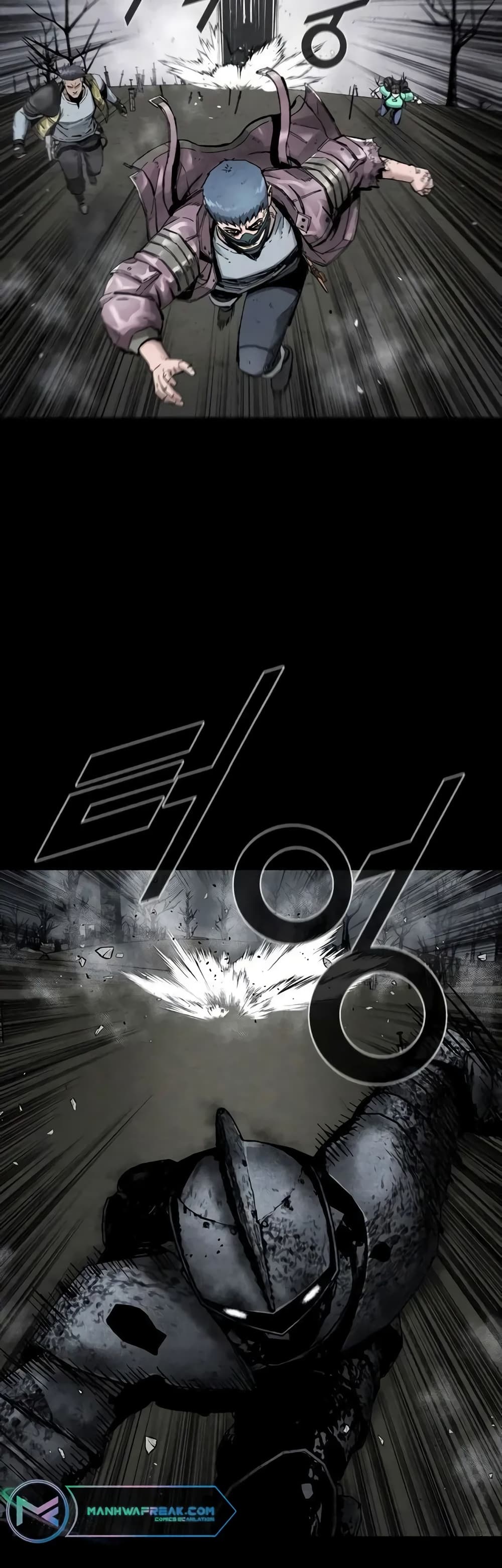 L.A.G (Unlimited Passive) page 6
