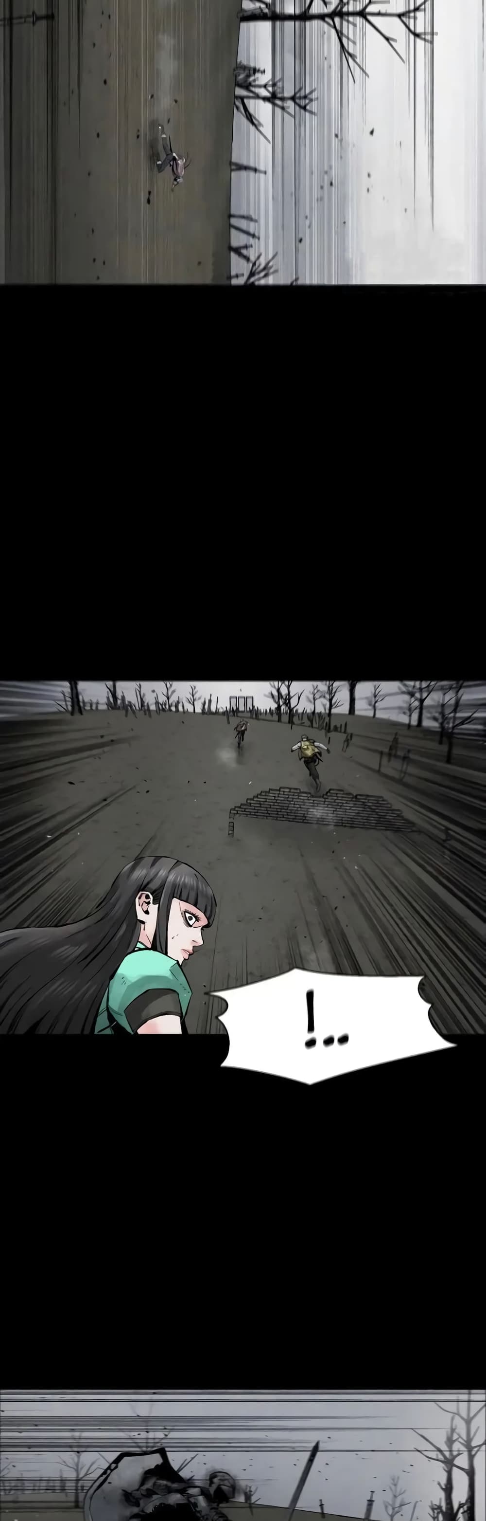 L.A.G (Unlimited Passive) page 8