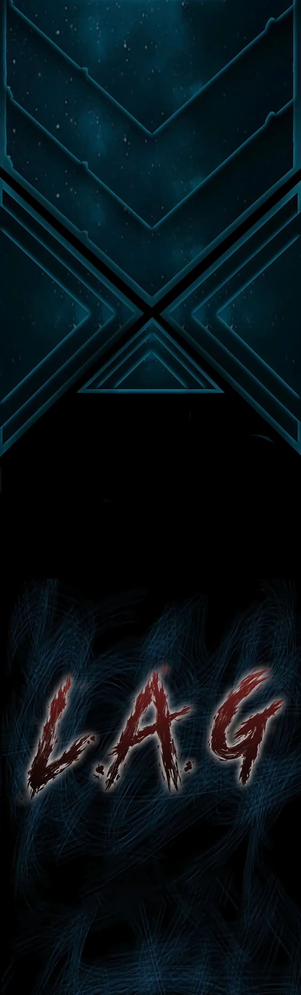 L.A.G (Unlimited Passive) page 1