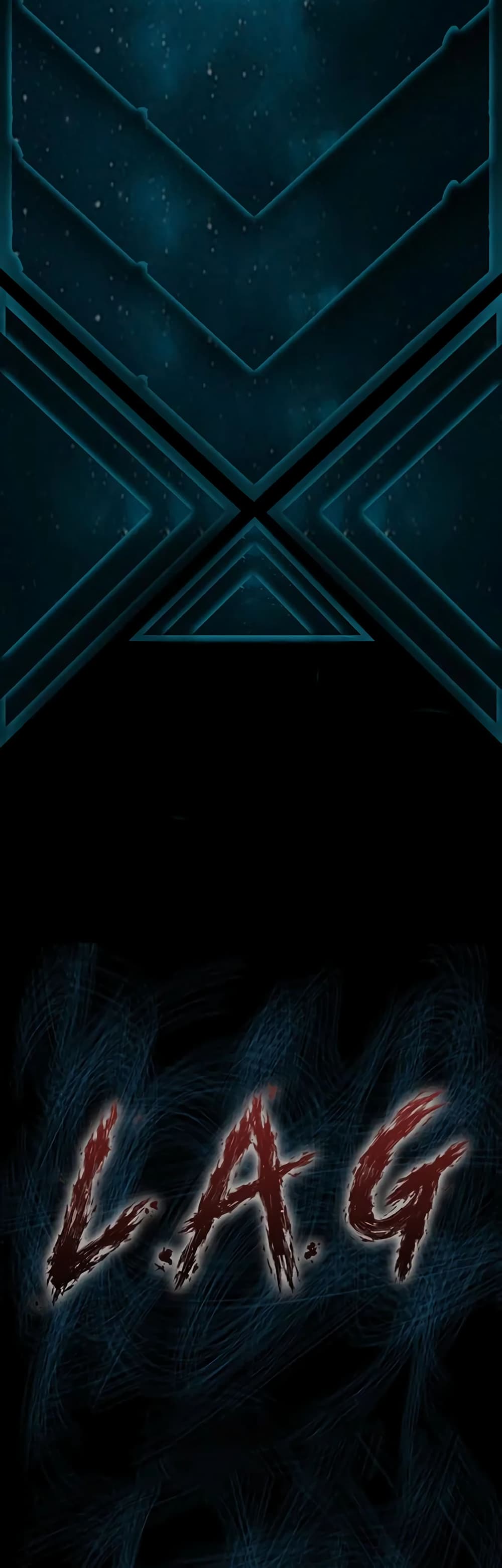 L.A.G (Unlimited Passive) page 1