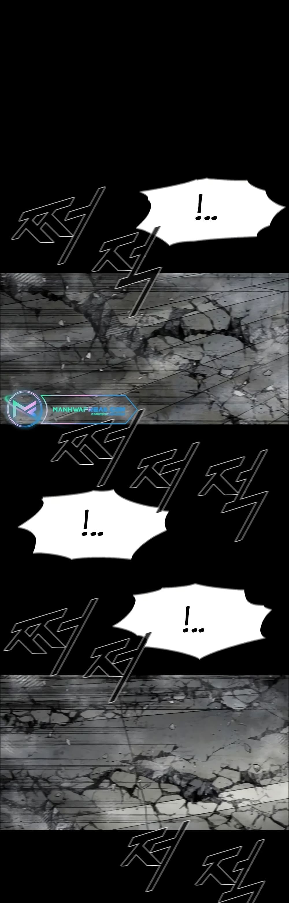 L.A.G (Unlimited Passive) page 4