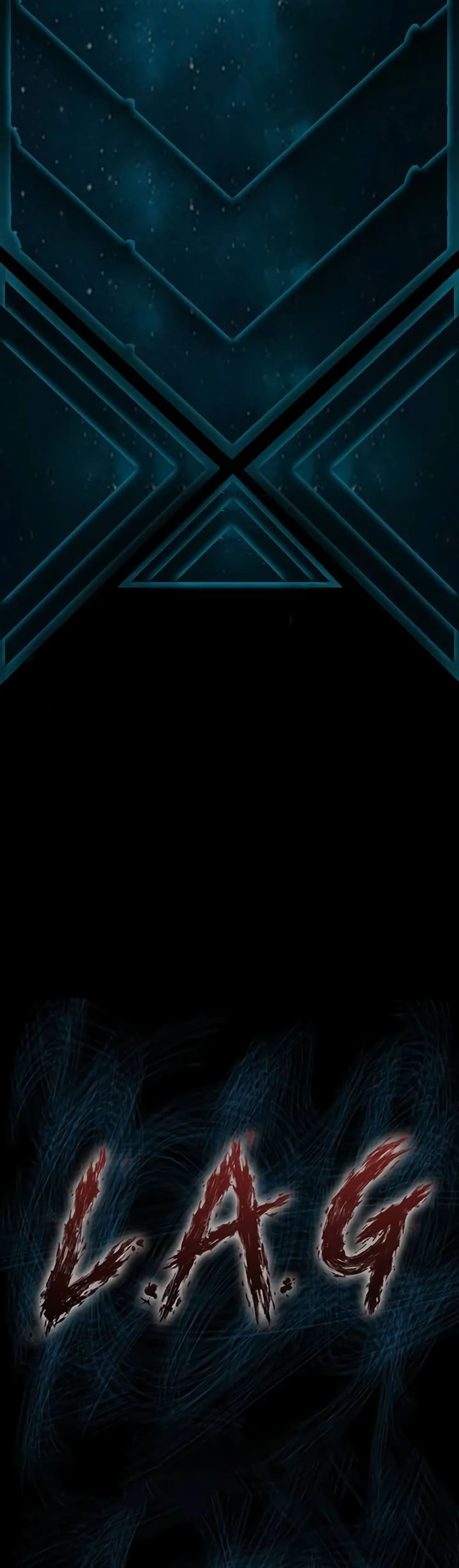 L.A.G (Unlimited Passive) page 1