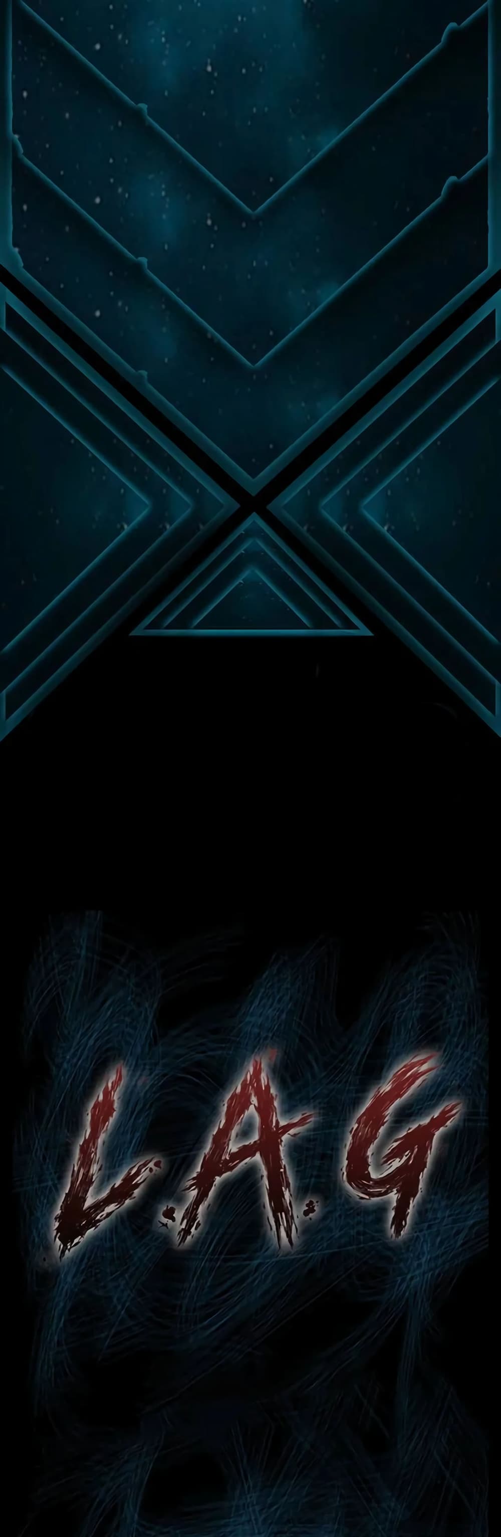 L.A.G (Unlimited Passive) page 1