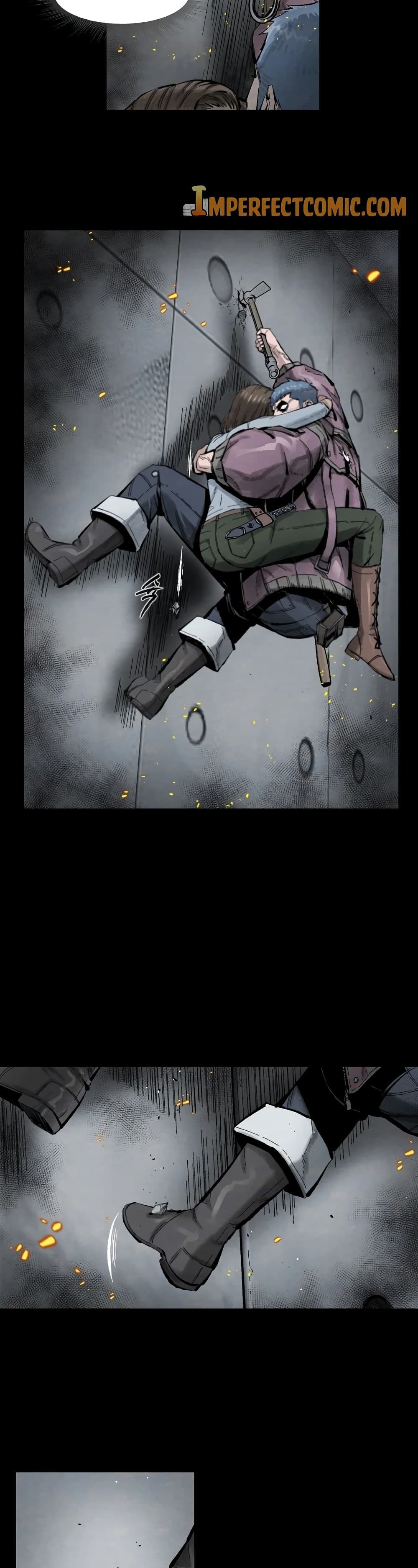L.A.G (Unlimited Passive) page 4