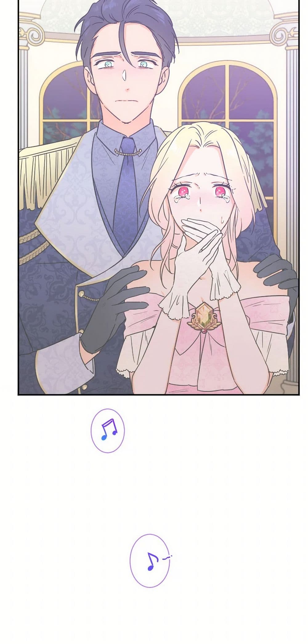 Lady Baby page 9