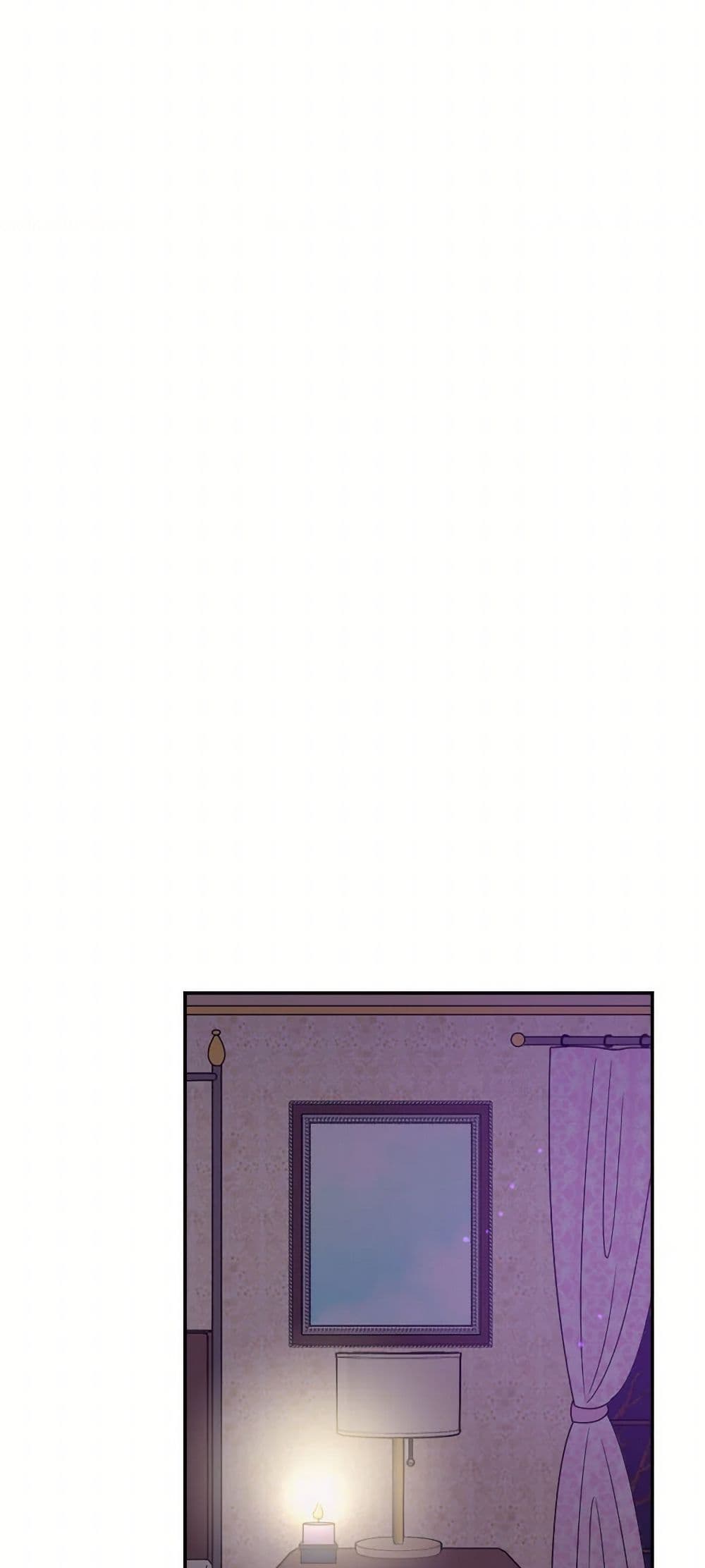 Lady Baby page 9