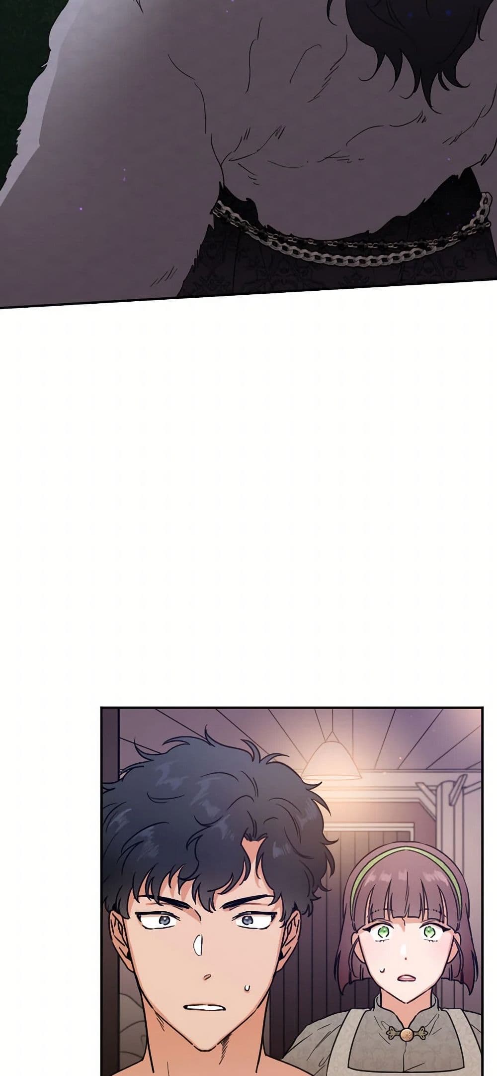 Lady Baby page 6